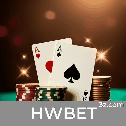 Experiência Exclusiva na HWBET: Controle Total da Sua Conta