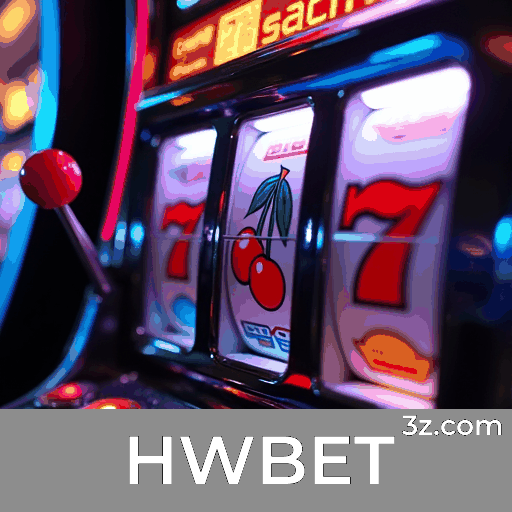 HWBET: Bônus Generosos para Jogadores Brasileiros
