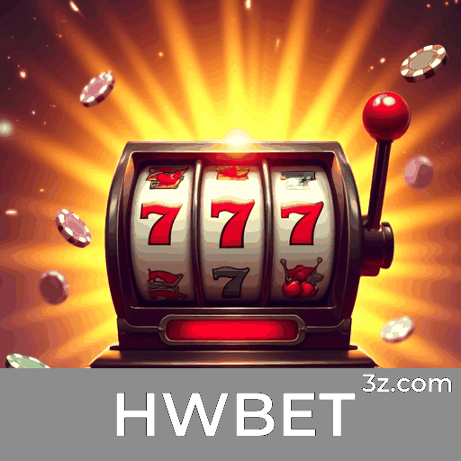Descubra as Vantagens Exclusivas do App HWBET