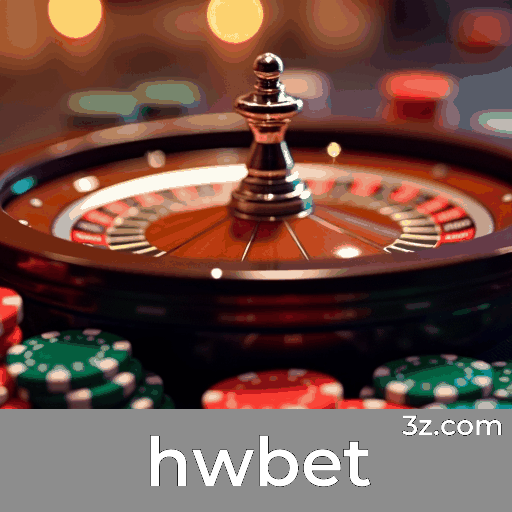 hwbet
