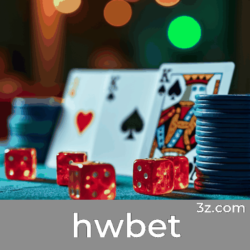 hwbet
