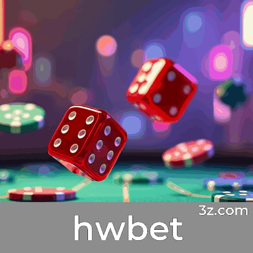 hwbet